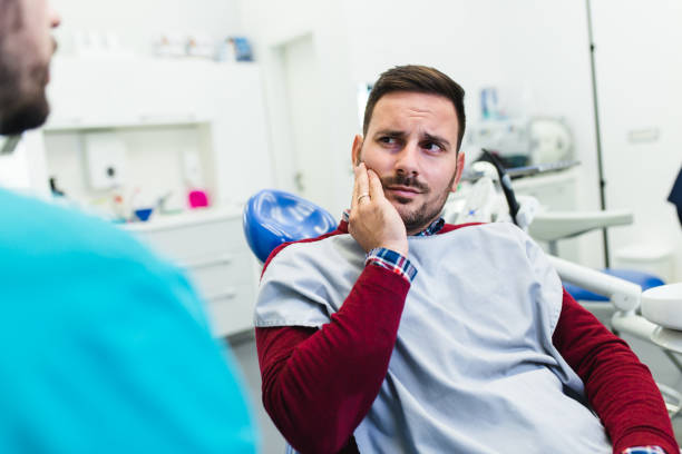 Best Oral Cancer Screening  in Denver City, TX