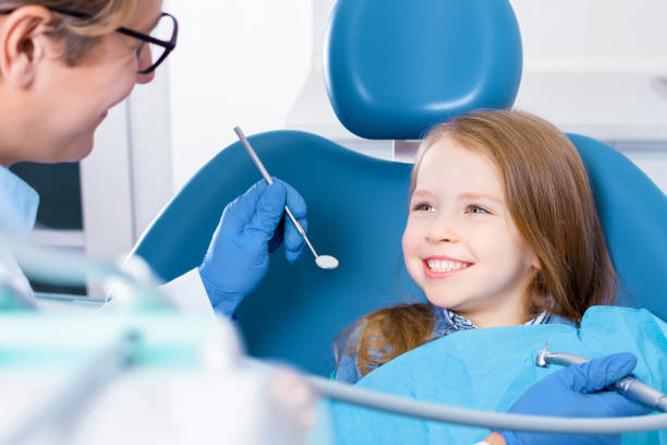 Best Oral Cancer Screening  in Denver City, TX