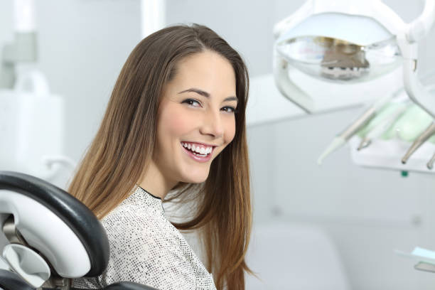 Best TMJ/TMD Treatment  in Denver City, TX