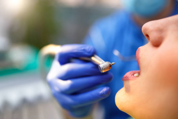 Why Choose Us for Your Dental Needs in Denver City, TX